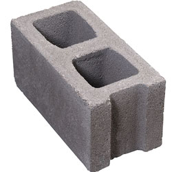 Block para Construcción