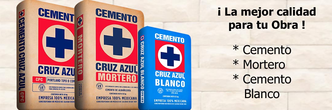 Materiales Materiales